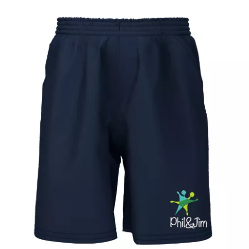 PhilAndJimSchool_SportsShort_Front.png