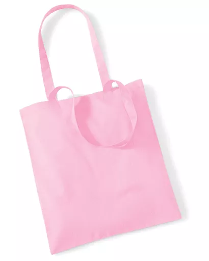 Bag for Life Long Handles