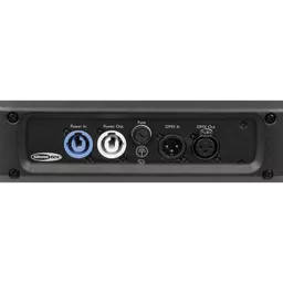 1694791245-04174300.png?