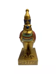 horus statue (2).jpg
