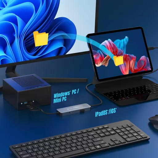 BVGBLu4R0kyCMXCoGwNS_A.c-r.jpg?