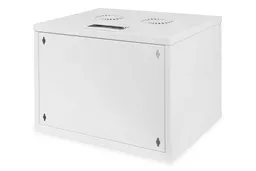 P8B0fTaW50ipn0vU0KUnDw.c-r.jpg?