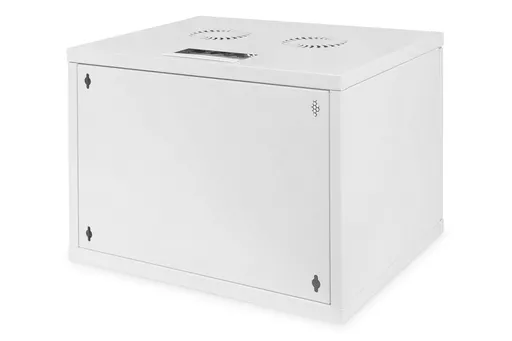 P8B0fTaW50ipn0vU0KUnDw.c-r.jpg?