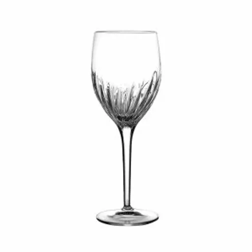 15-42-111-300x300.jpg?