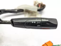 8a131a56-e70b-4dd3-a7b2-79988dafe5ea.jpeg?