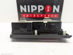 7c509f8a-4d33-473b-b3f6-c2a8caca8531.jpeg?