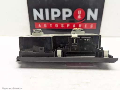 7c509f8a-4d33-473b-b3f6-c2a8caca8531.jpeg?