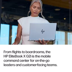 yXOeYpyzVEel0nxK-7CyMQ.c-r.jpg?