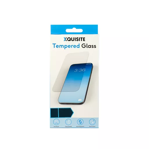 XQI-IPF-FRONT-PRI-GLASS2 (Copy).png
