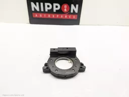 993bffbd-7073-411c-99a4-de17ab3db81a.jpeg?