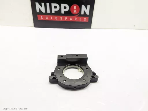 993bffbd-7073-411c-99a4-de17ab3db81a.jpeg?