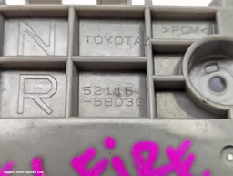 0673a4b4-95db-47a6-8ae2-72e4d58aef67.jpeg?