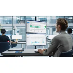 VrGjQs0bsEK7wgeIMxlfIA.c-r.jpg?