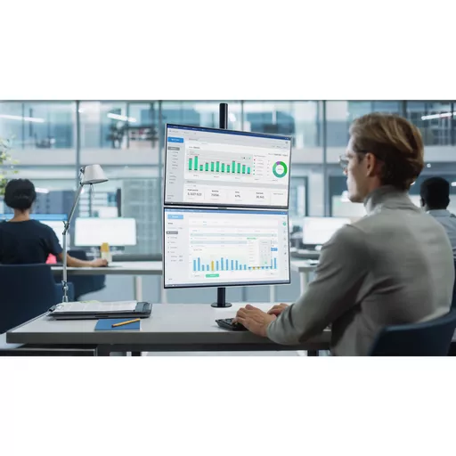 VrGjQs0bsEK7wgeIMxlfIA.c-r.jpg?