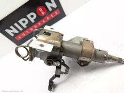 9b0e9b32-9c28-485c-bfca-c2729f631bd7.jpeg?