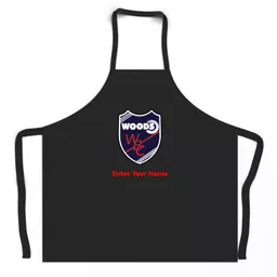 mockup-1763998968228-2-0.png?