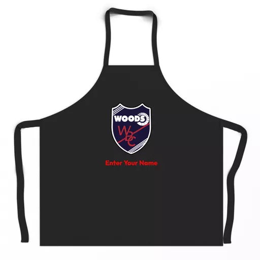 mockup-1763998968228-2-0.png?