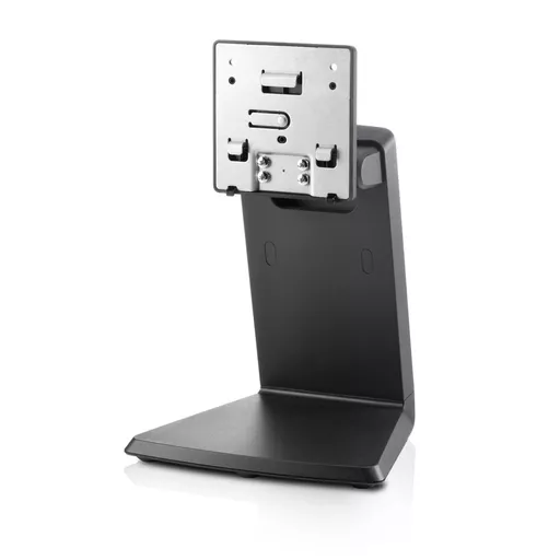 HP Dual Position L6010 Stand