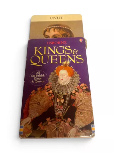 Queens 2.jpg