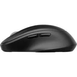u9wP5uC2D0COjDoKRitPpg.c-r.jpg?