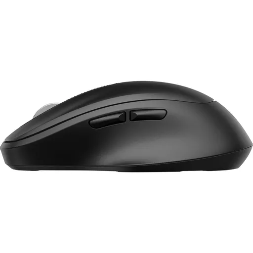 u9wP5uC2D0COjDoKRitPpg.c-r.jpg?