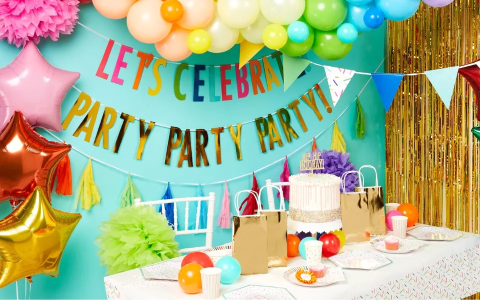 Header Image - Party.jpg