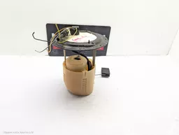 f83de354-55ed-435e-9ebf-f2e387e3aefd.jpeg?