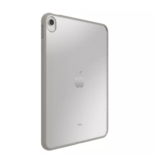 oSTyVjfrskOzFvm0WlKPkQ.c-r.jpg?