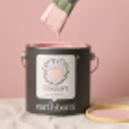 Thimble Lane Paint.webp