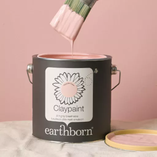 Thimble Lane Paint.webp