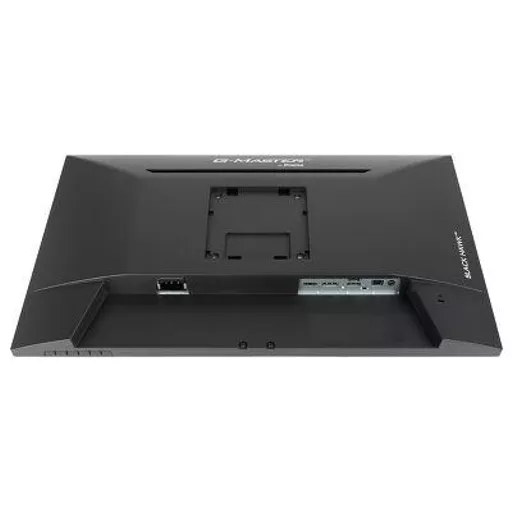 IIYG2445HSUB2_-7.jpg