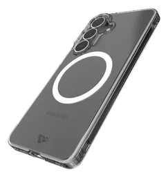 9HFZNHOVZUWB1-x6us5Zug.c-r.jpg?