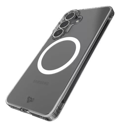 9HFZNHOVZUWB1-x6us5Zug.c-r.jpg?