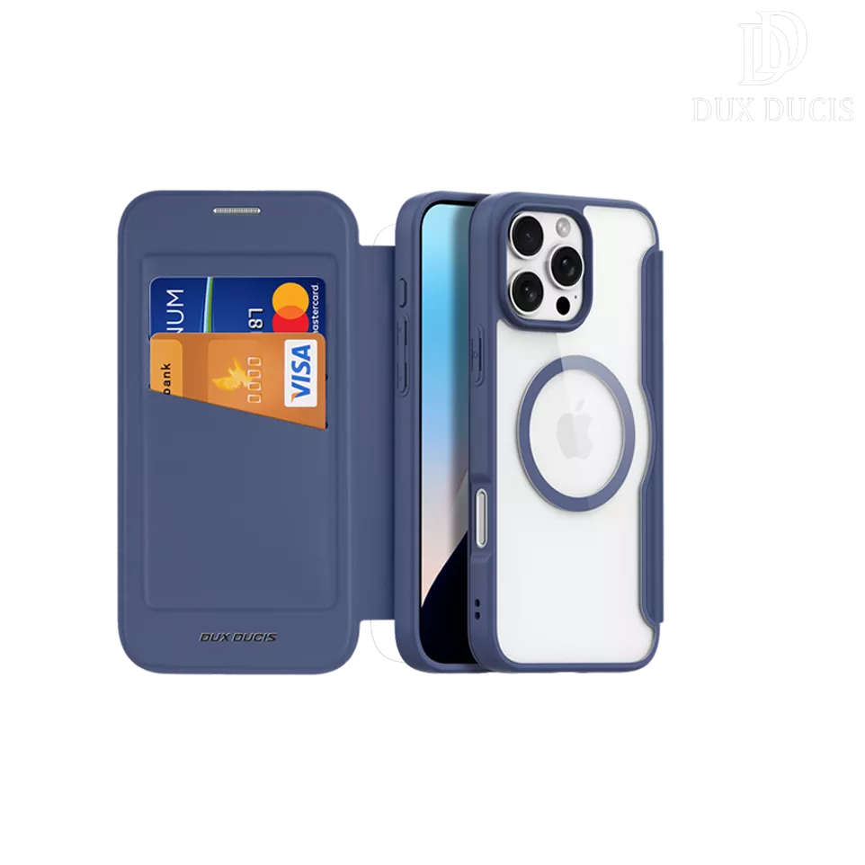Dux Ducis - Skin X Pro Magsafe.png