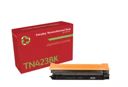 vnExJEDnrUi1oUZ73N8gBA.c-r.jpg?