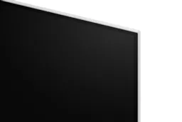 zg6sHGqTrkWH15JLk3Xr1g.c-r.jpg?