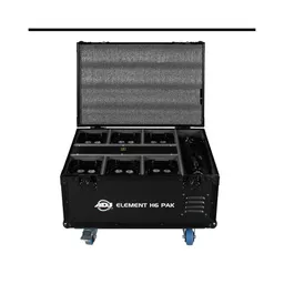 1758355326-43605900.jpg?