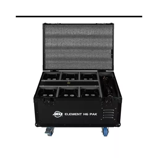 1758355326-43605900.jpg?