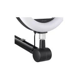 o4UJ-Lw31kGoY5gkpXbXVw.c-r.jpg?