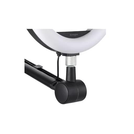 o4UJ-Lw31kGoY5gkpXbXVw.c-r.jpg?