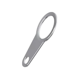 SSET200NPT-MAIN.png