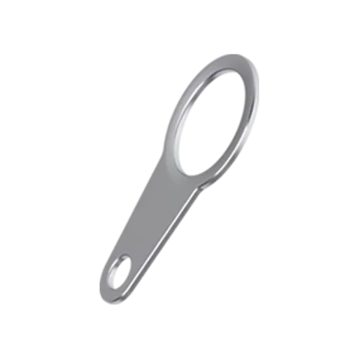 SSET200NPT-MAIN.png