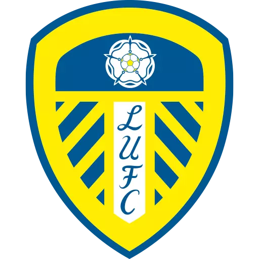 Leeds United F.C.