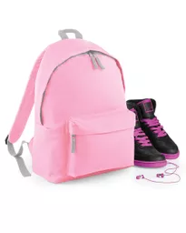 Junior Fashion Backpack