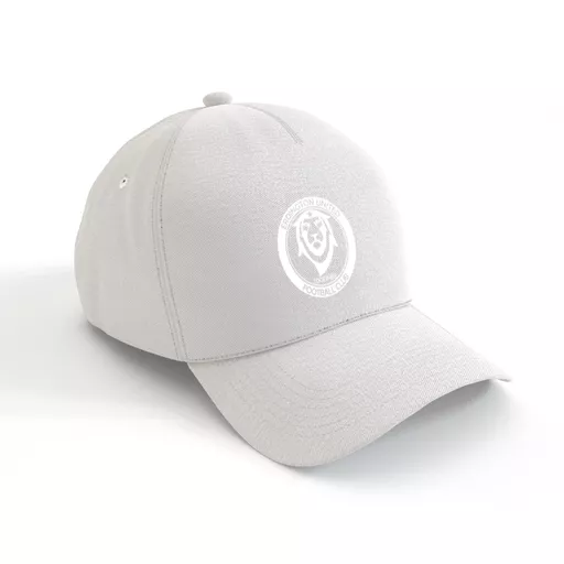 mockup-1769069309788-3-2.png?