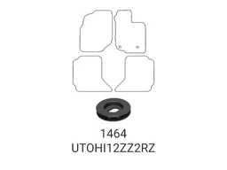 1686069813-63680800.png?