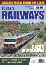 P5cltr285_1654x2339.jpg?