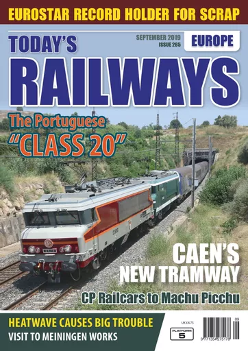 P5cltr285_1654x2339.jpg?