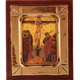 wood-icon-of-the-crucifixion.jpg