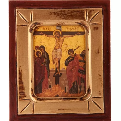 wood-icon-of-the-crucifixion.jpg